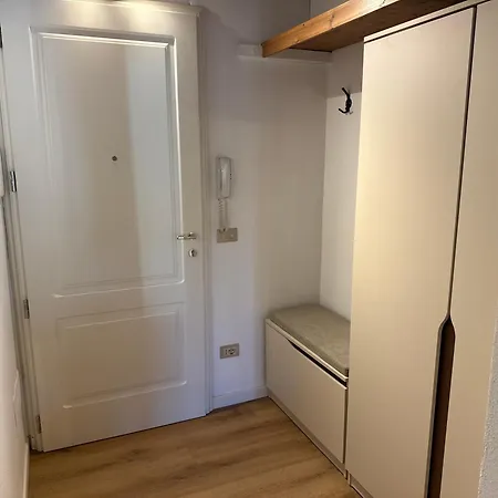 Castello Di Casola - Appartement Ravenna